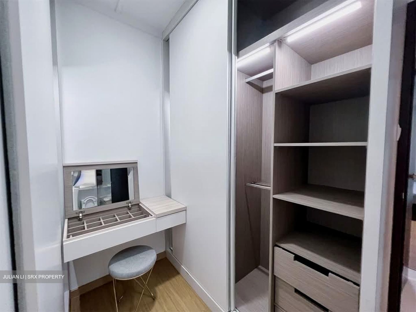 Blk 353 Kang Ching Road (Jurong West), HDB 5 Rooms #569549591